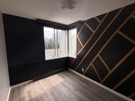 1219 Harwood Street condo — Vancouver, BC (1-Bedroom) - 1 Bedroom - Photo 3