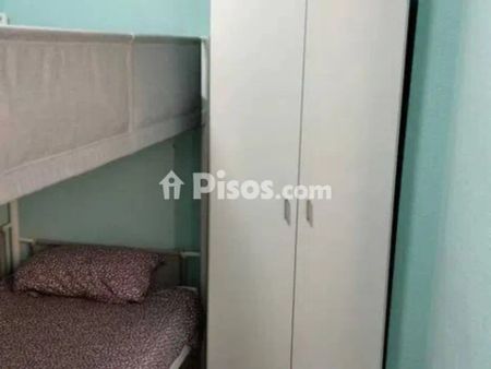 Piso en alquiler en Fuengirola - Photo 4