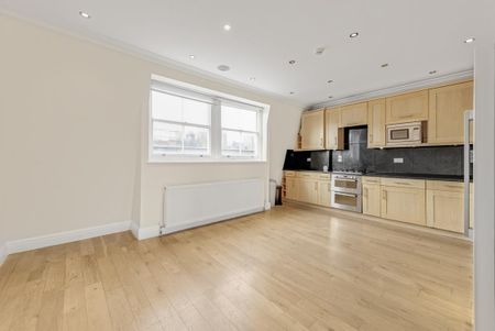 Oakley Street, London SW3 - Photo 4