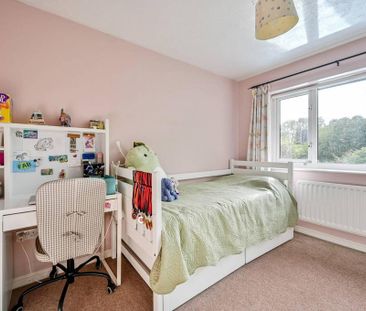 4 bedroom house to rent - Photo 2