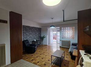 Studio/Γκαρσονιέρα για ενοικίαση - Βούλγαρη - Ντεπώ - Μαρτίου, - Φωτογραφία 5
