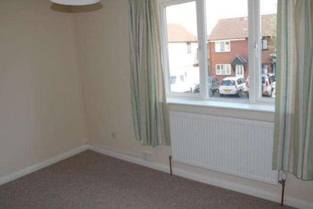 Dawson Drive, Trimley St. Mary, Felixstowe, Suffolk, IP11 - Photo 2