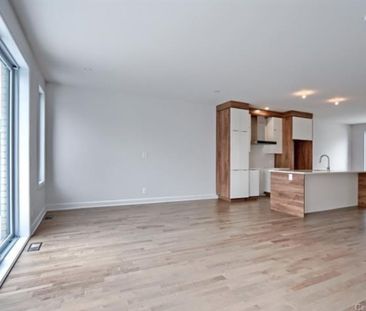 Maison à étages à louer - Candiac Maison à étages à louer - Candiac - Photo 2