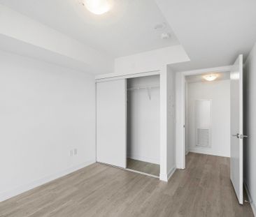 For Lease - 1010 Sandy Beach Road Unit# 2304, Pickering, Ontario - Photo 3