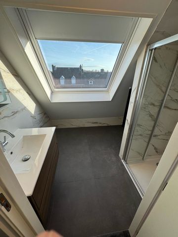 Appartement te huur Rijksweg Zuid 148 B Geleen - Photo 3