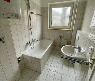 Mietwohnung in Erlangen - Hier machen Sie es sich schön! - Photo 2