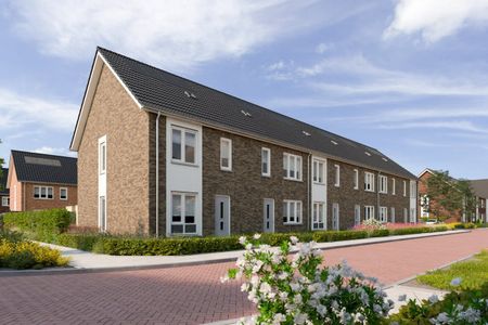 John R. Towlestraat 36, 6678DM Oosterhout - Photo 3