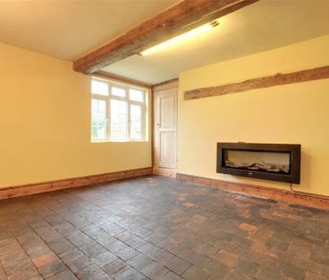 3 bedroom detached house to rent - Photo 1