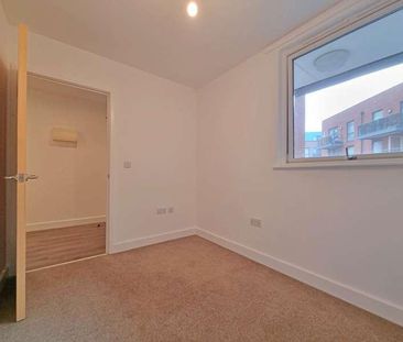 Eclipse Court, Stoke Quay, IP2 - Photo 5