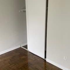 1 CH - 1 SDB - Gatineau - $1,220 /mo - Photo 3