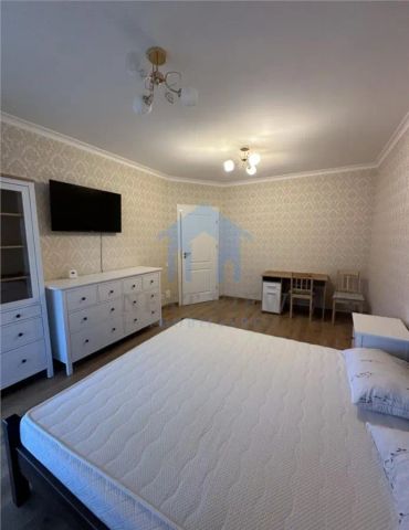 Apartament 1 camera, Iulius Mall - Photo 5