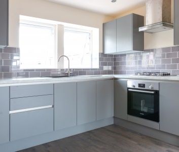 Preston Road, Standish, WN6 0NP - Photo 2