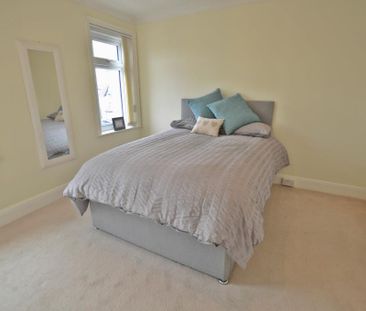 Sterte Road, Poole, Dorset, BH15 2AH - Photo 2