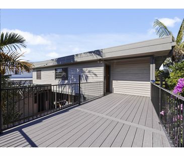 76 Poinciana Boulevard, - Photo 5