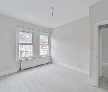 Gilbey Road, Tooting Broadway, SW17 - Photo 1