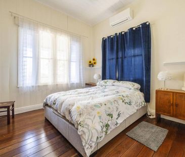 FULLY FURNISHED HOME SOUTH GRAFTON - Photo 4