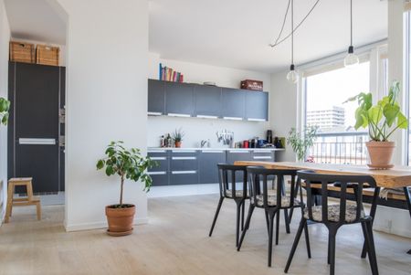 Englandsvej 38C, 5., 2300 København S - Photo 5