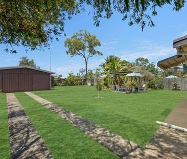 87 Geaney Lane, Deeragun - Photo 1