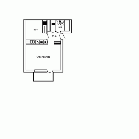 Hammarvägen 3, 826 61, SÖDERALA, Sverige - Photo 4