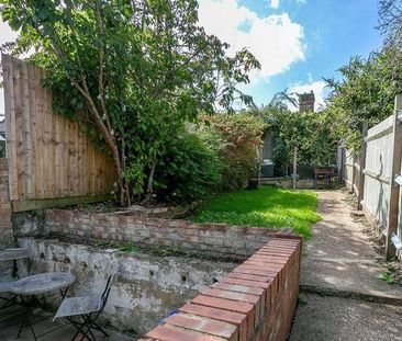 Gladstone Road, Wd, Watford, WD17 - Photo 1