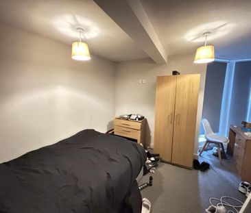 2 bedroom house to rent - Photo 1