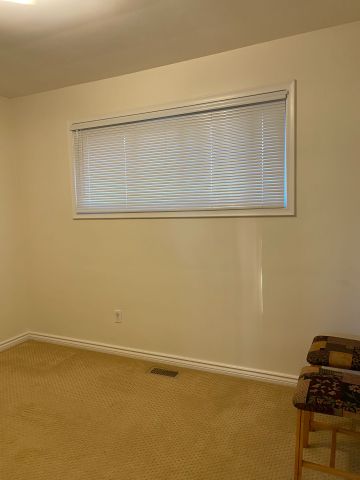 For Lease - 423 Armour Road, Peterborough, Ontario - Photo 4