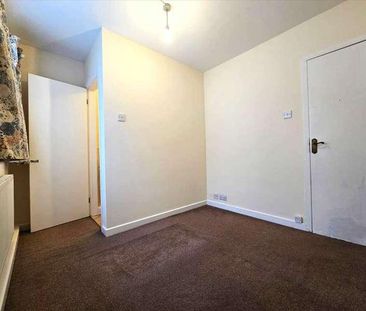 Dene Court, Dene Gardens, Stanmore, HA7 - Photo 4