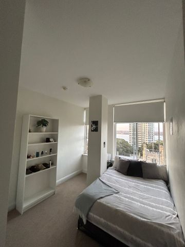 Darling Point - Photo 3