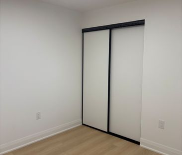 For Lease - 64 Charlotte Abby Drive Unit# Basement, East Gwillimbur... - Photo 1