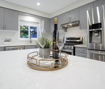 For Lease - 5255 Palmetto Place Unit# 165, Mississauga, Ontario - Photo 4