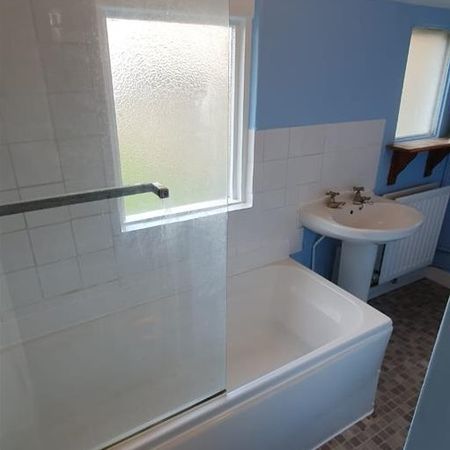 Ashley Down Road, Bristol - Photo 4