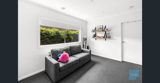 Stunning 4-Bedroom Family Home in Fraser Rise - Photo 1