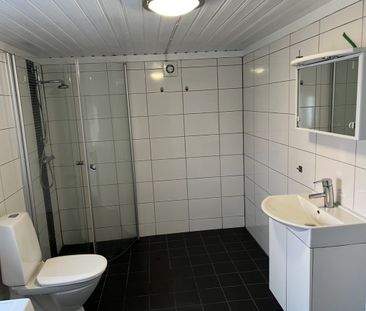 Lilla Västansjö, Jönköping - Foto 5