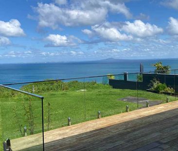 Idyllic clifftop position in the heart of Manly - Photo 4