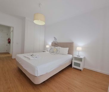Apartamento T1 em Faro - Photo 5