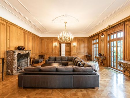 Tout savoir sur cette maison à Forest - Foto 4