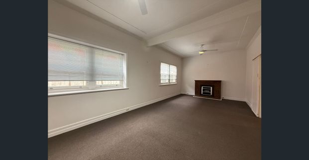 Peaceful Living with Everyday Convenience in New Lambton Heights - Photo 1