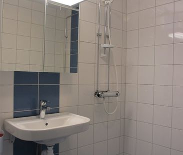 Kunggårdsvägen 7 E - Foto 3