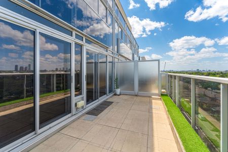 For Lease - 1040 The Queensway N/A Unit# PH903, Toronto, Ontario - Photo 5