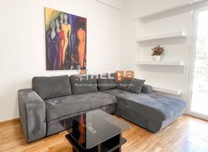 Διαμέρισμα για ενοικίαση - Πάτρα, - Photo 1