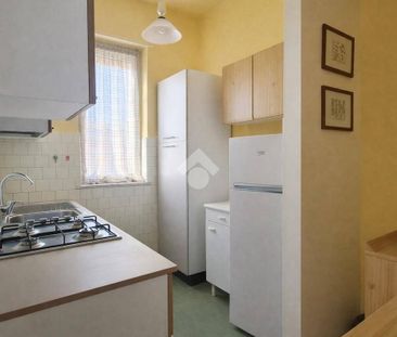 Monolocale via G. Pascoli 43, Centro, Bra - Photo 6