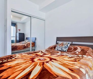 For Lease - 33 Bay Street Unit# 318, Toronto, Ontario - Photo 4