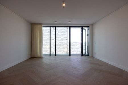 Te huur: Appartement Bergweg in Rotterdam - Foto 4