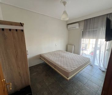 Διαμέρισμα για ενοικίαση Περαία (Θερμαϊκός) - Photo 1