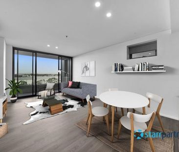 The Papermill Precinct - Level 5! - Photo 1