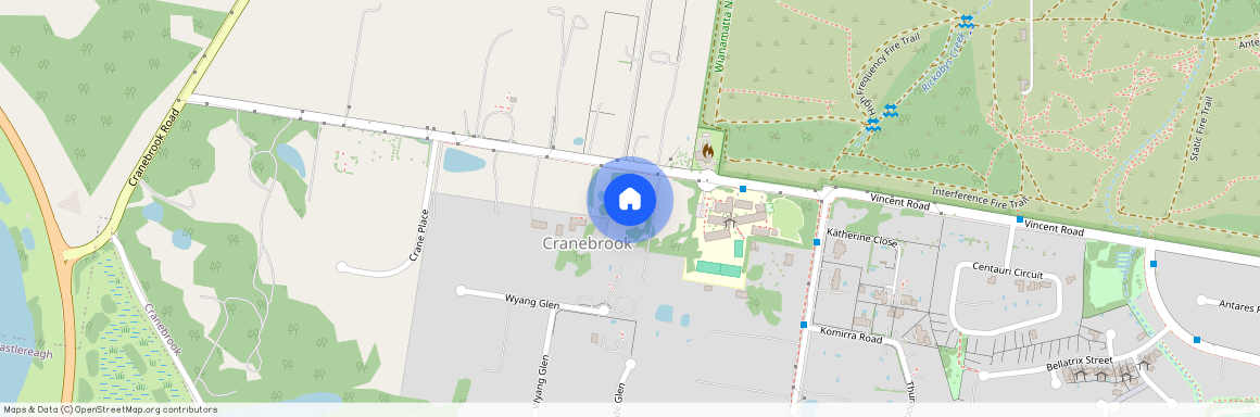 148 - 154, Vincent, Road, Cranebrook, 2749, New South Wales