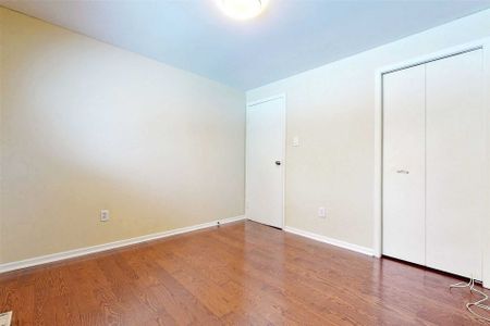 For Lease - 57 Ardgowan Crescent Unit# Main, Toronto, Ontario - Photo 5