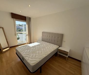 Piso de alquiler en Rúa de Melide, 39, Campus Norte - San Caetano - Foto 6