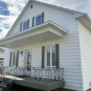 À LOUER maison 4 chambres - Photo 2