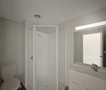 Welcome to unit 308 at 169 The Terrace - Photo 1